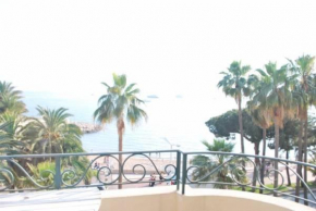 Croisette Beach One Bedroom
